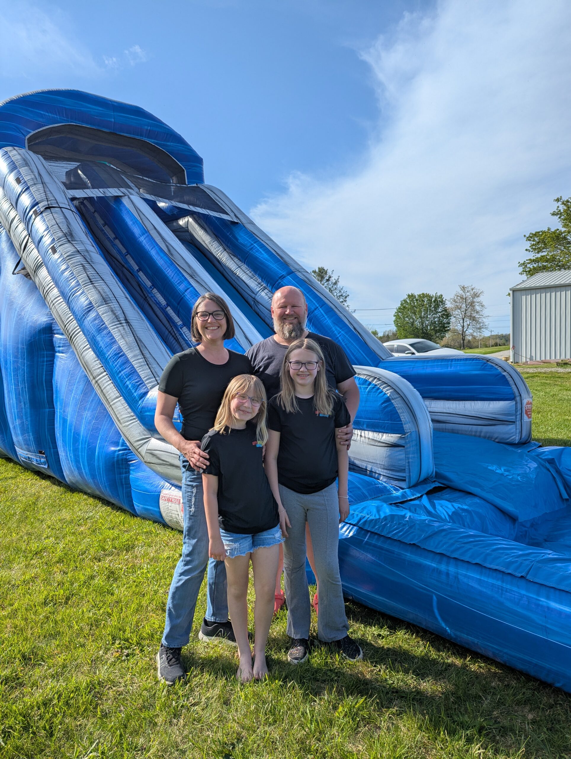 LBR Fam 001 scaled About Us